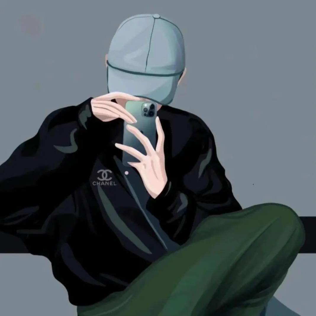 阿凯
