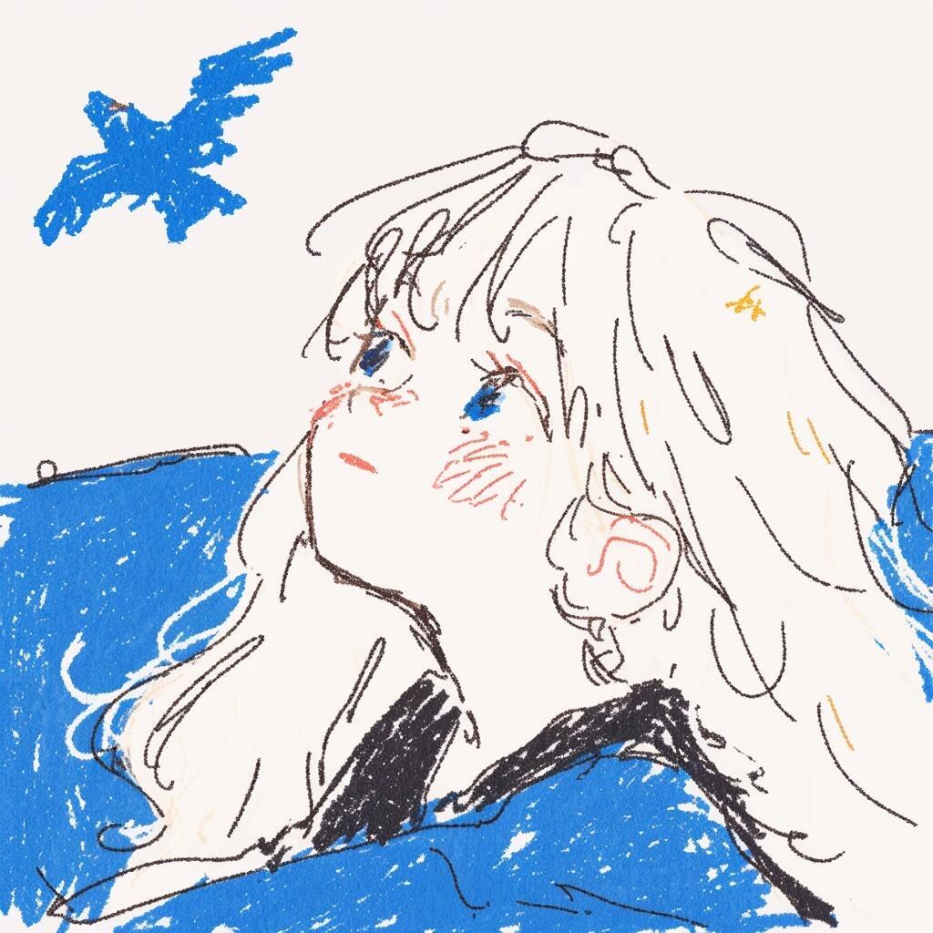 七七炖大鹅