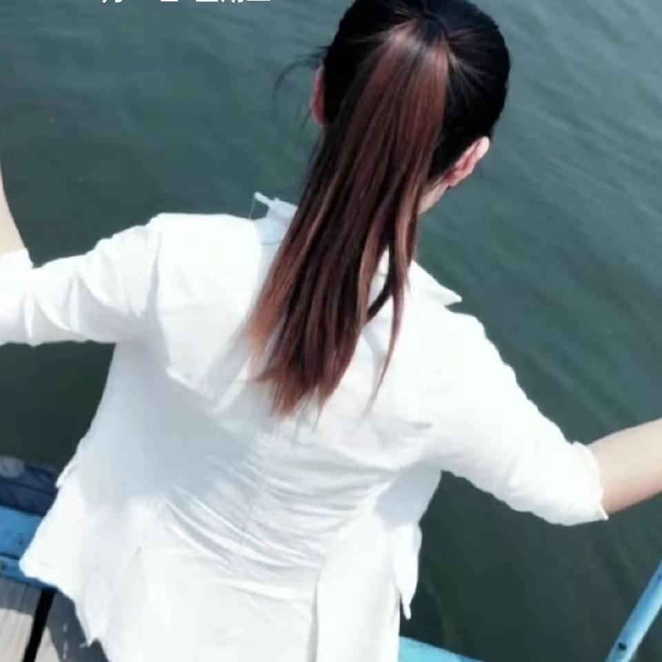 晴儿