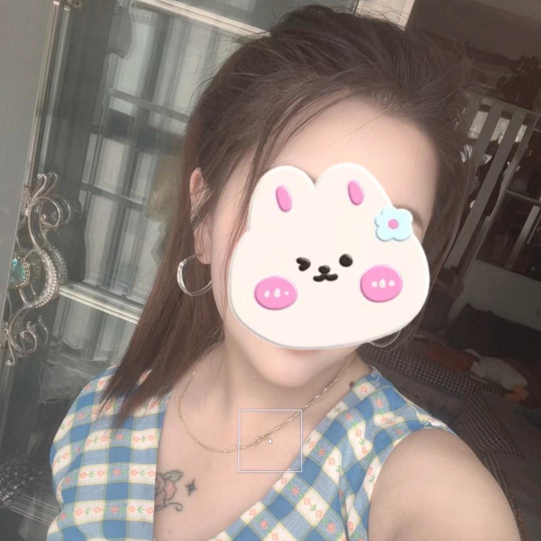 莉姐吖