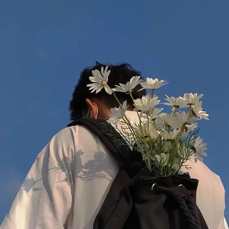 我是小盛