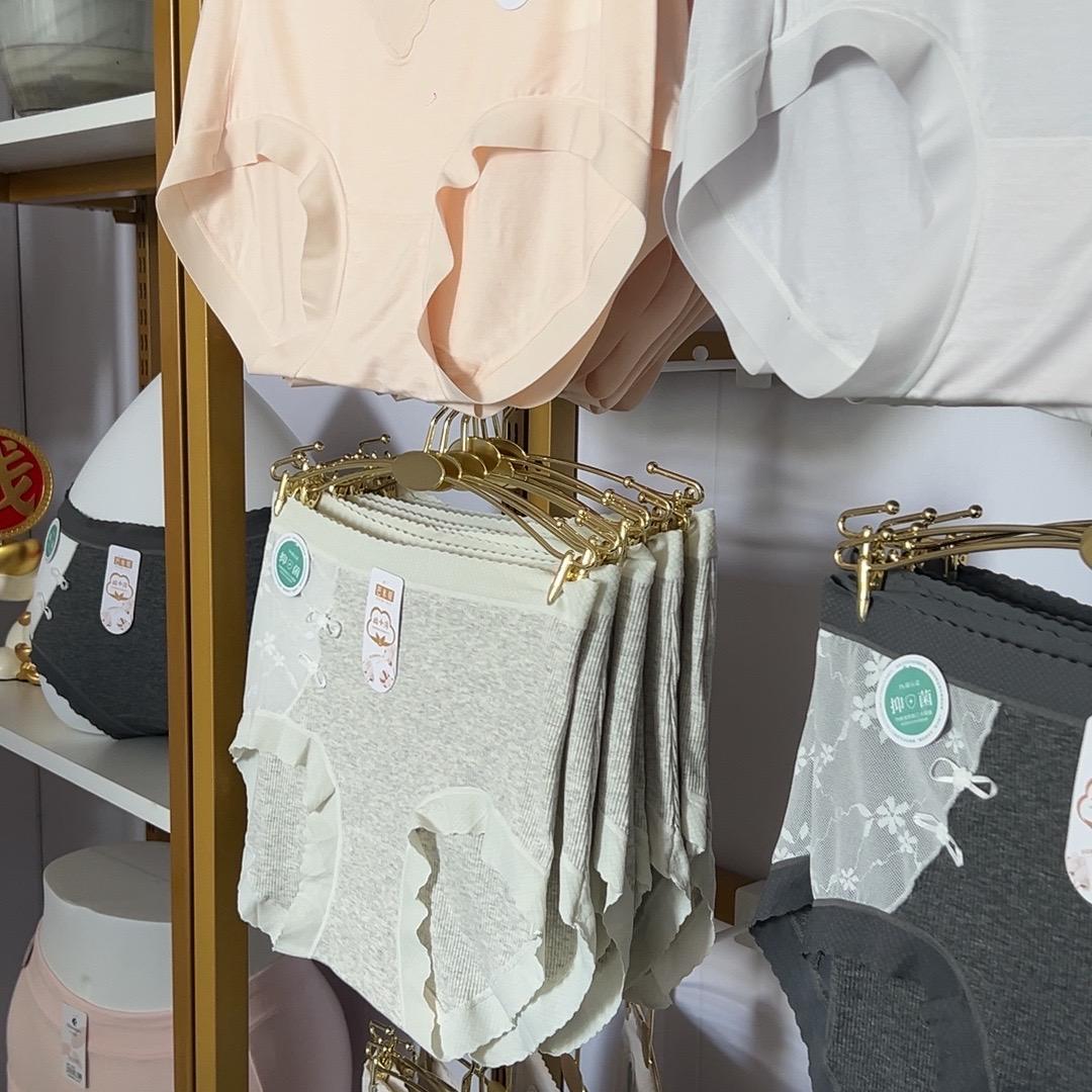 桐佳内裤工厂店