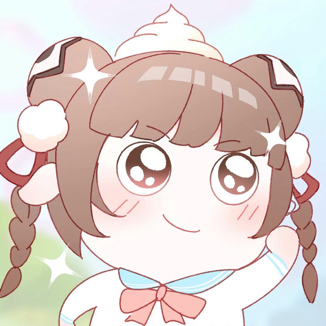 好运大王
