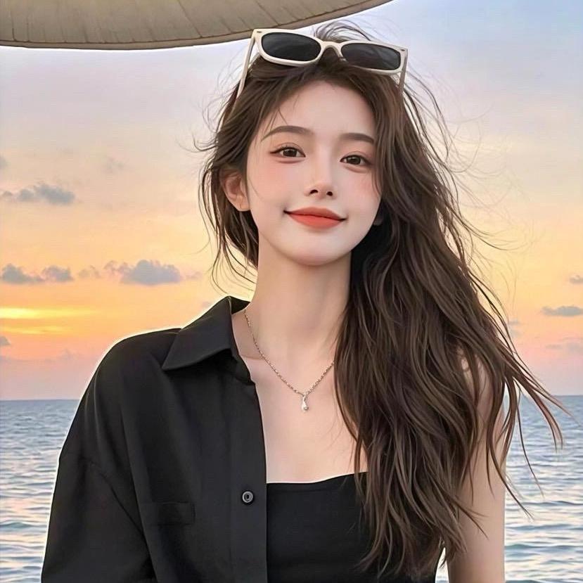 宸馨航航🍓