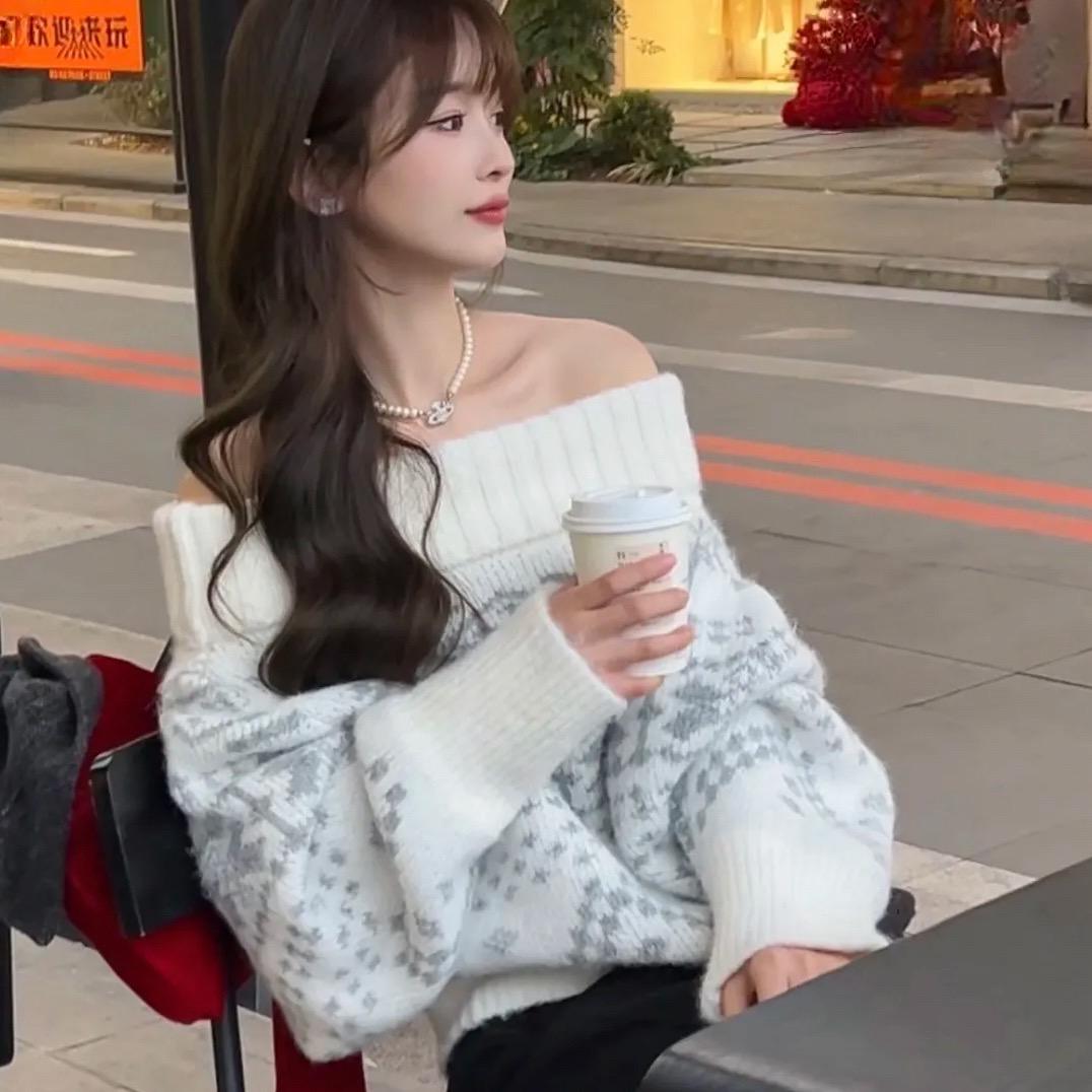 段柒柒