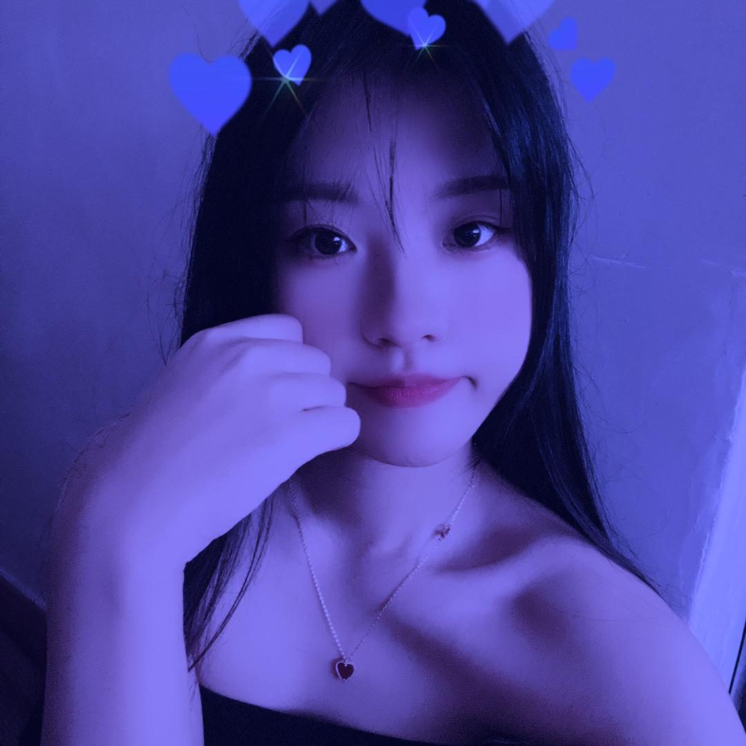 一欣星⭐