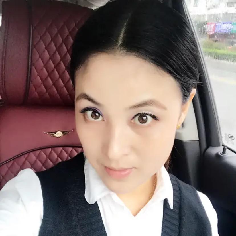 梦非梦