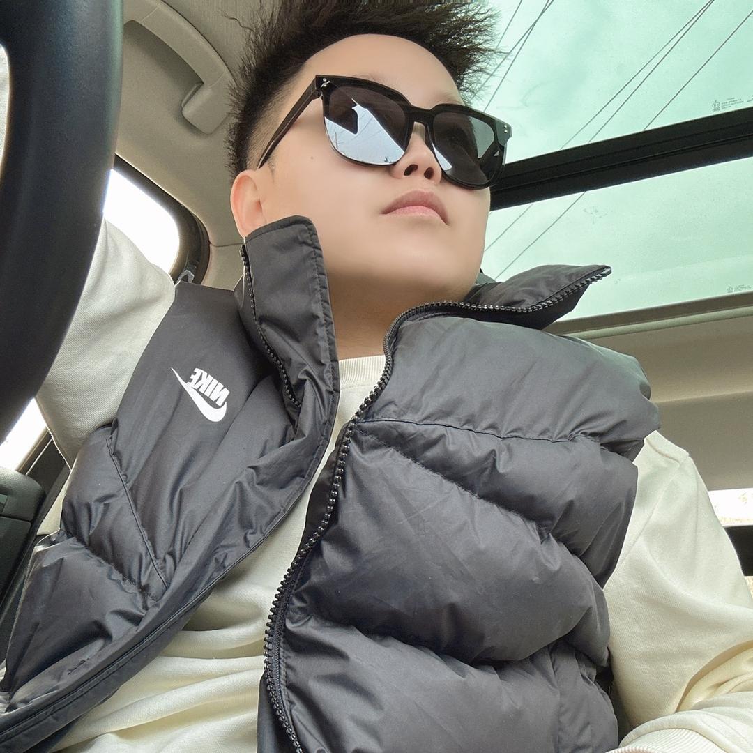 当我瞎i