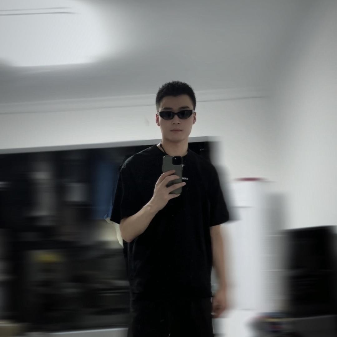 小寻同学