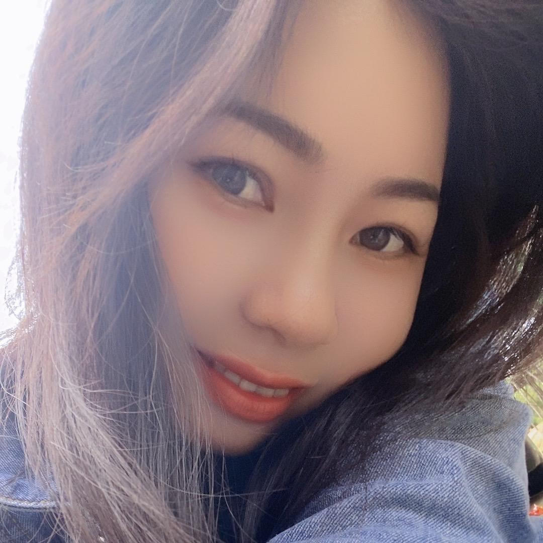 龙小姐