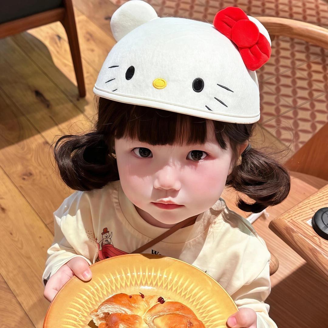 小刘家居云仓
