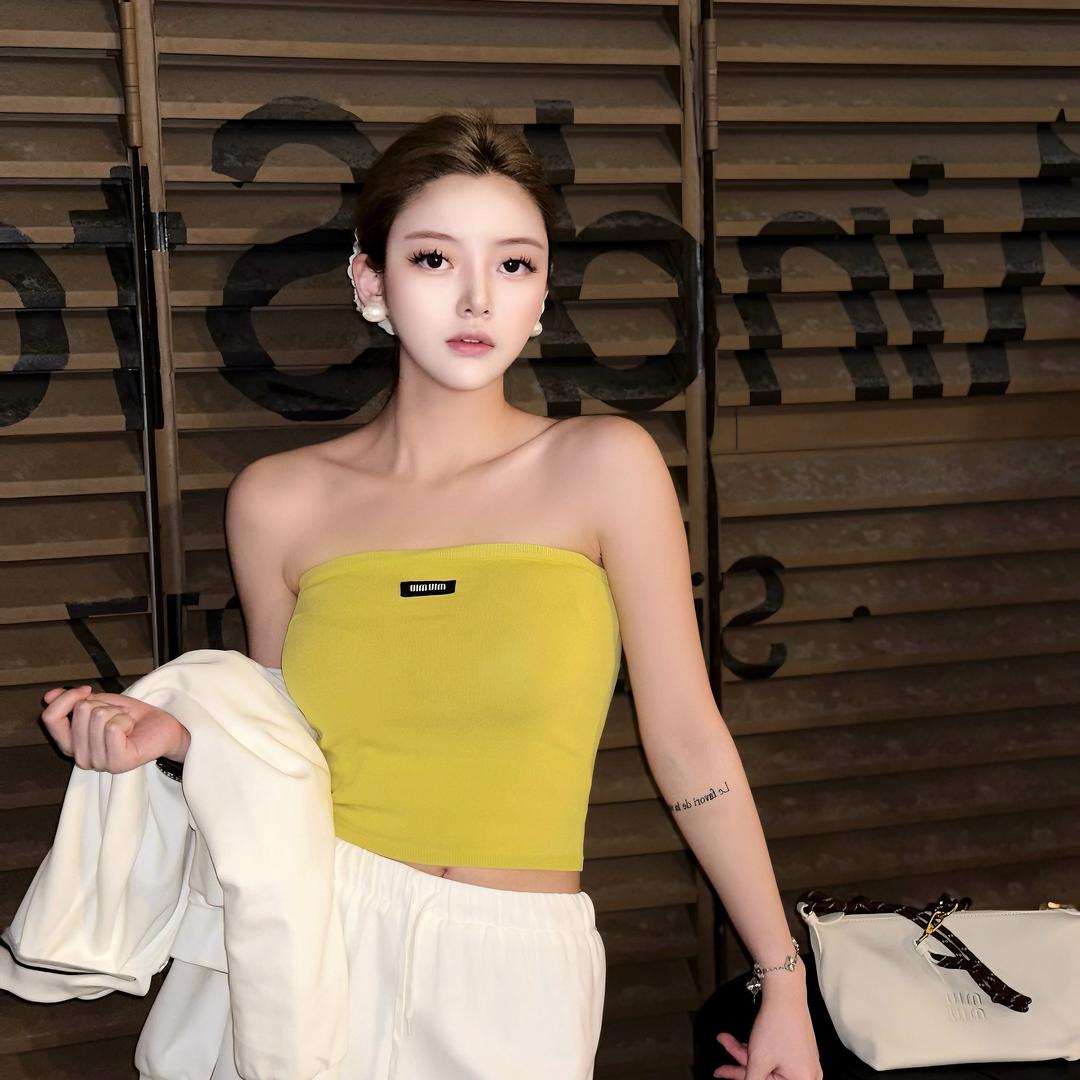 nine🐻이다은
