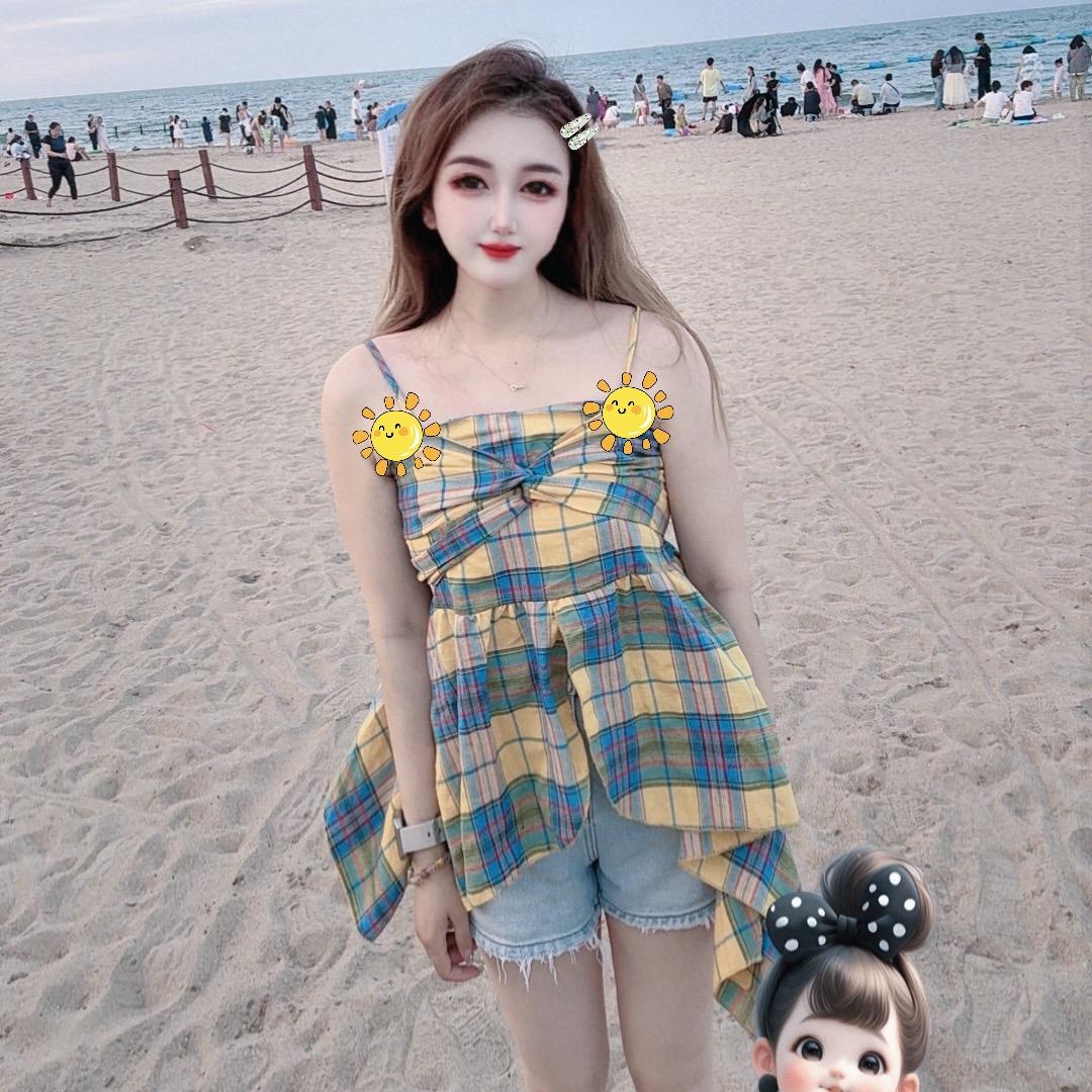 郭大小姐