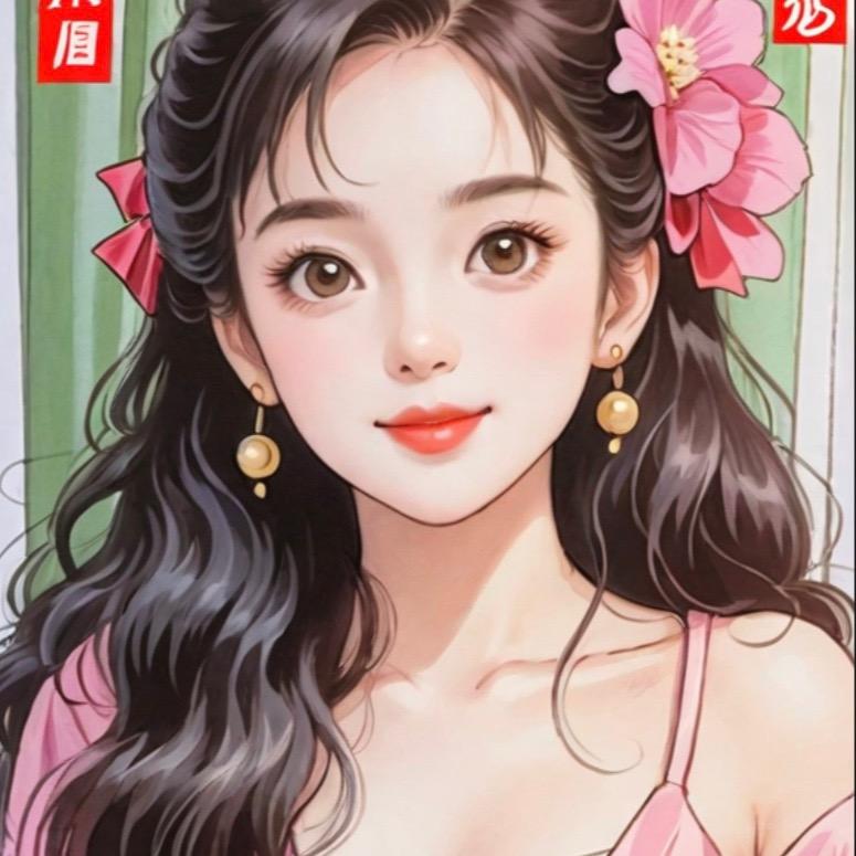 土家腊肉艺姐