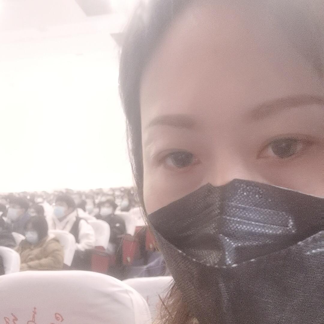 小雅说艺考（舞）