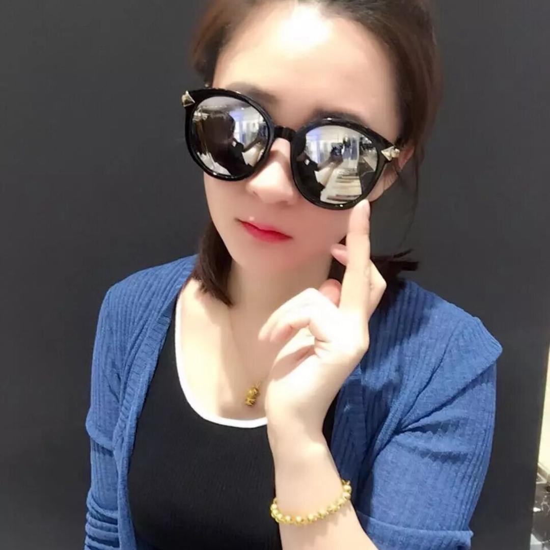 微微带你逛沈阳