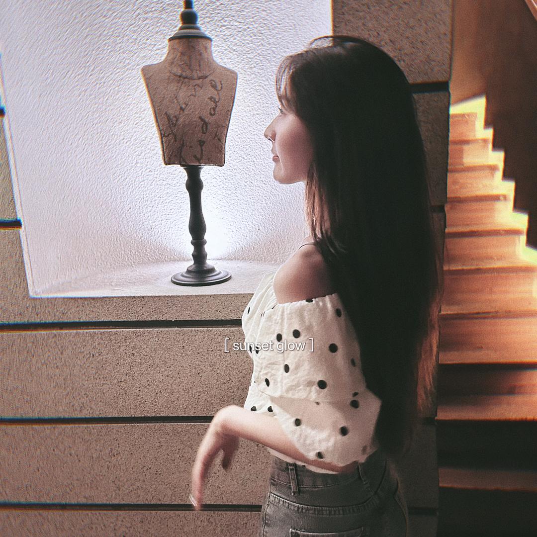 小美