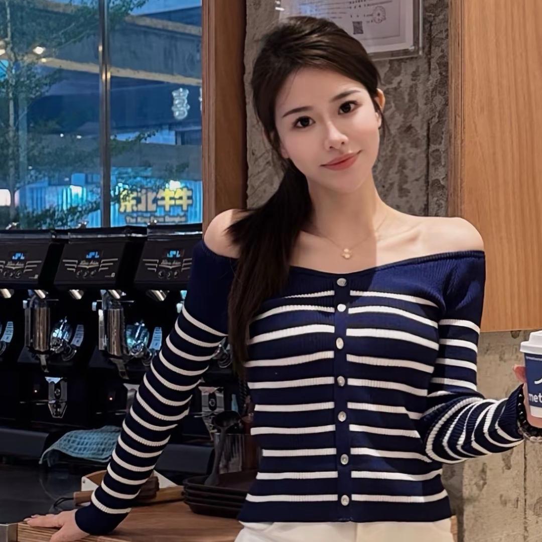小姨妈❤️
