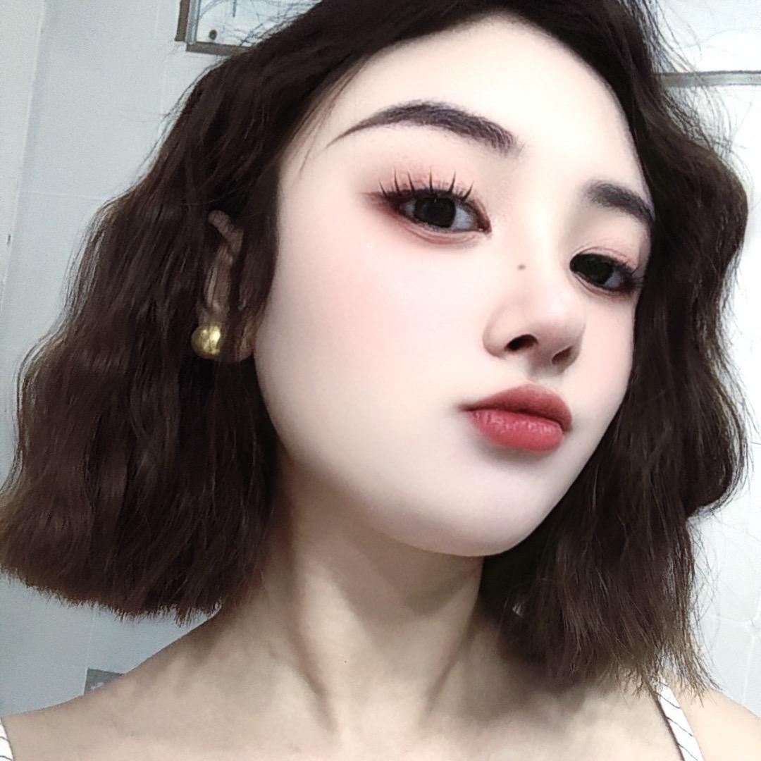 嗷卵犟