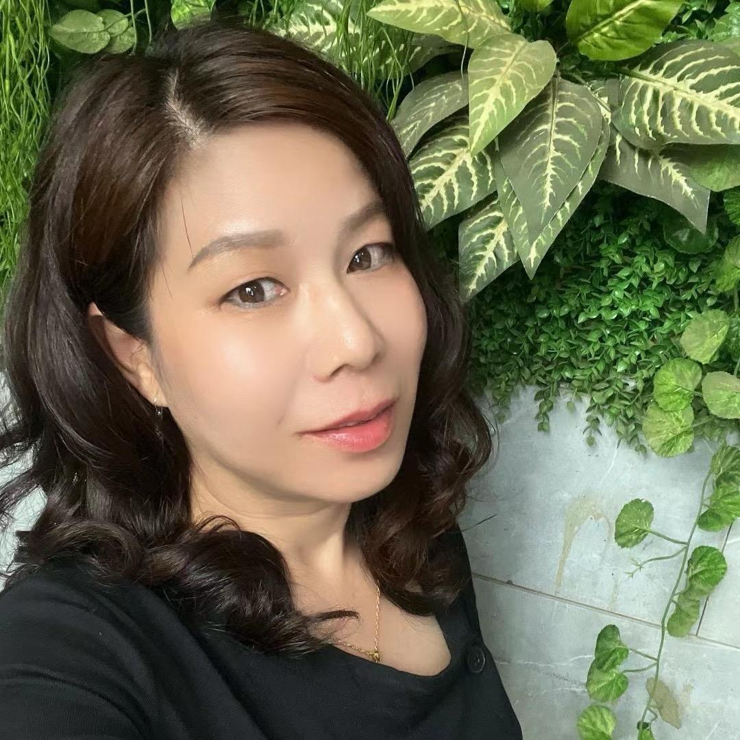 💖筱❤️‍🔥筱72年的🐭
