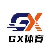 GX体育🏀
