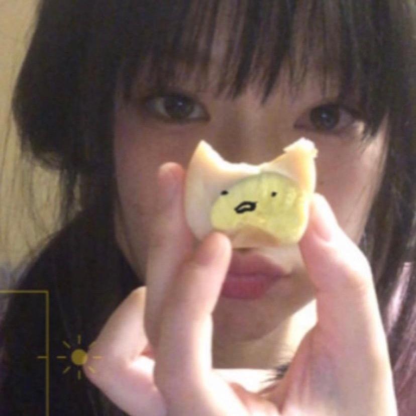 X_Xi
