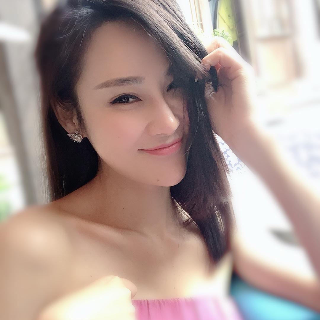 滑翔伞朱公子