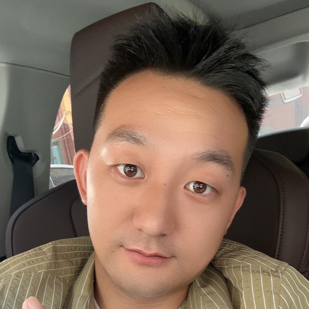 强弟