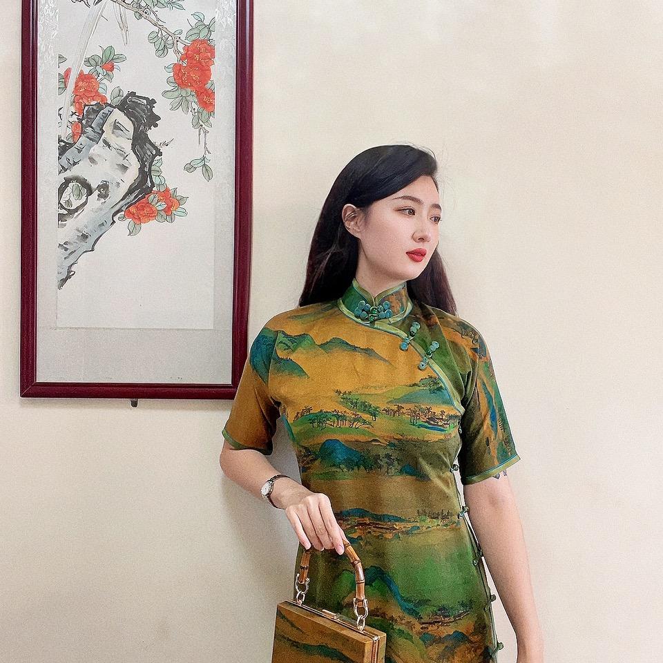 美玉无双珠宝