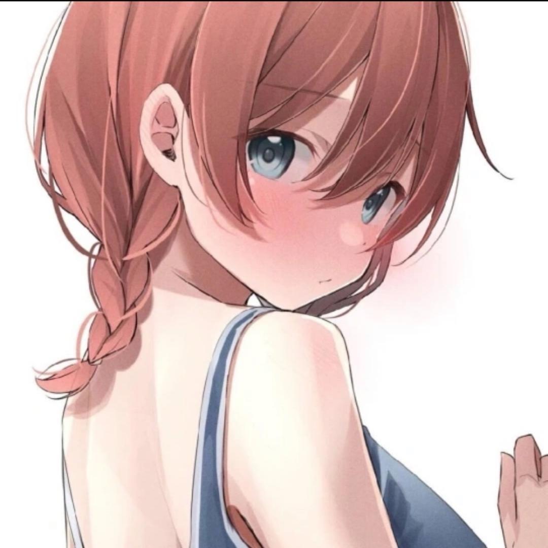 草莓🍓