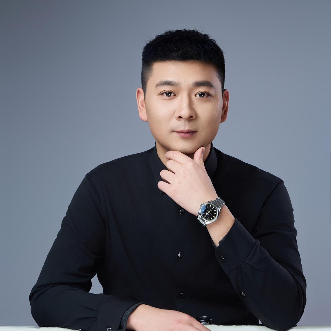 开封老杨说好房