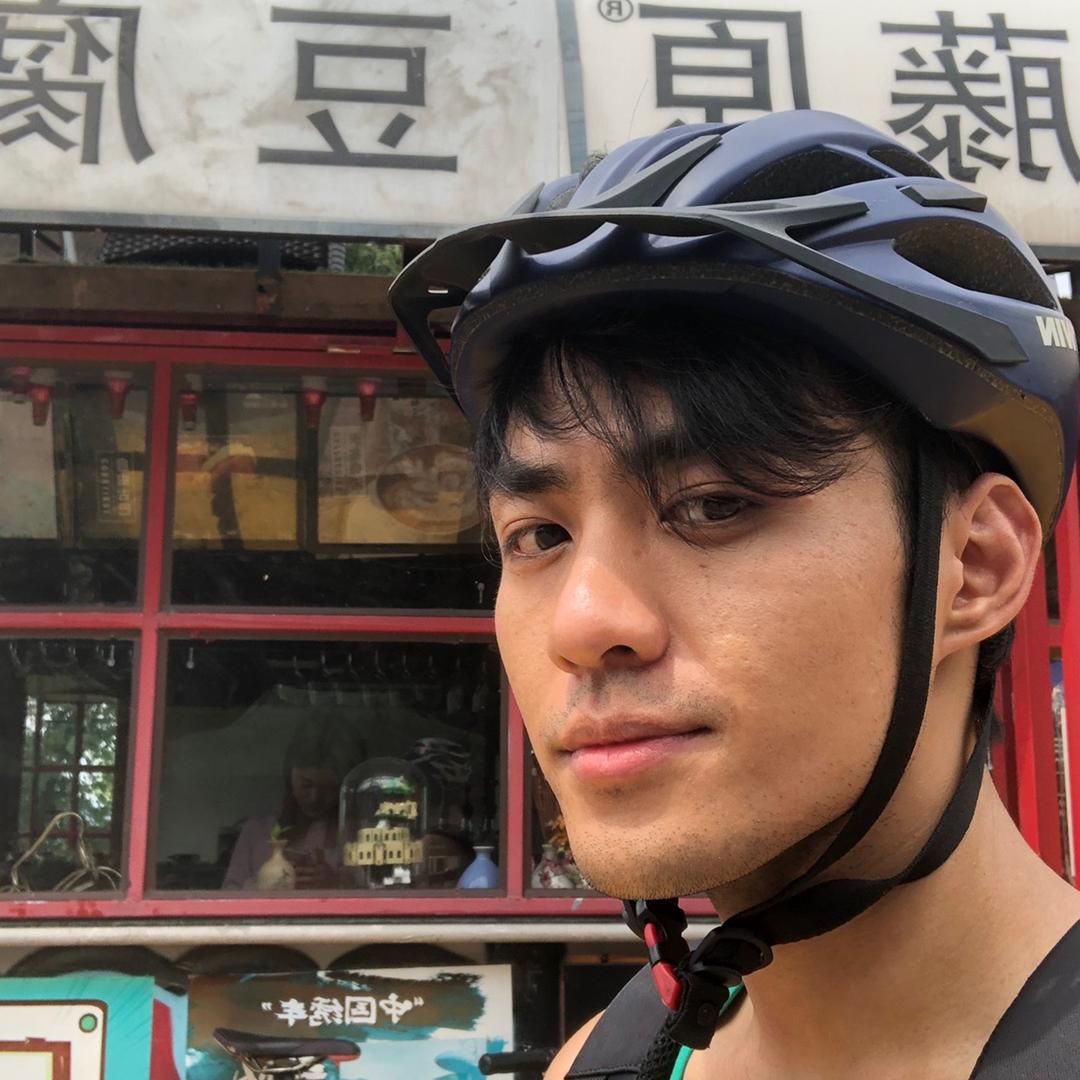 萌弟豪