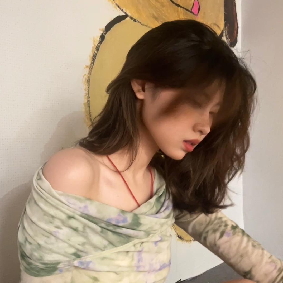 糯玉米