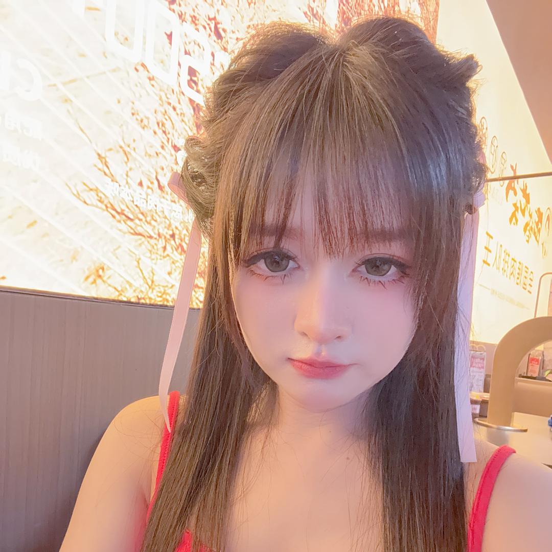 心心