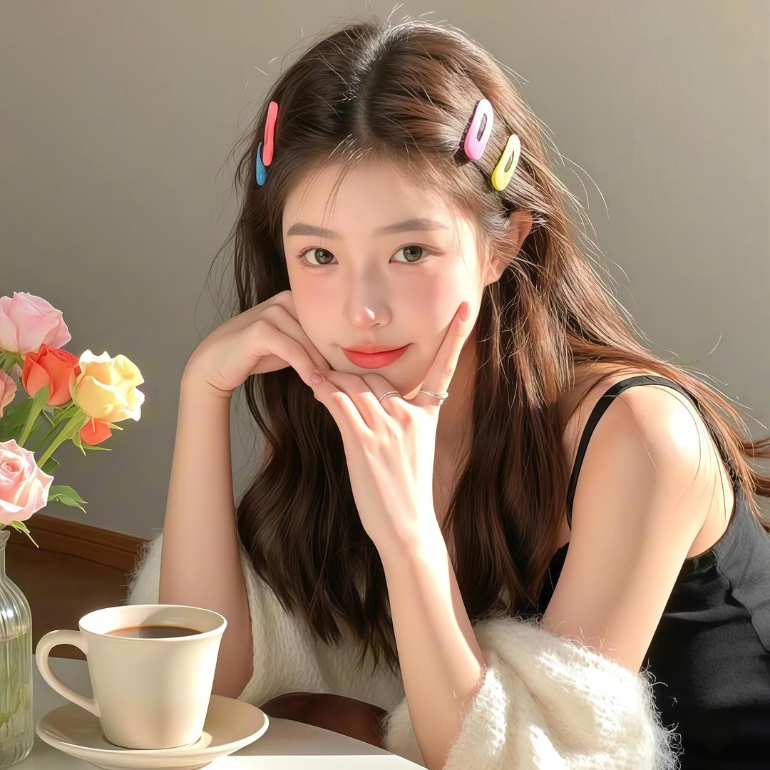 桃桃乌龙茶