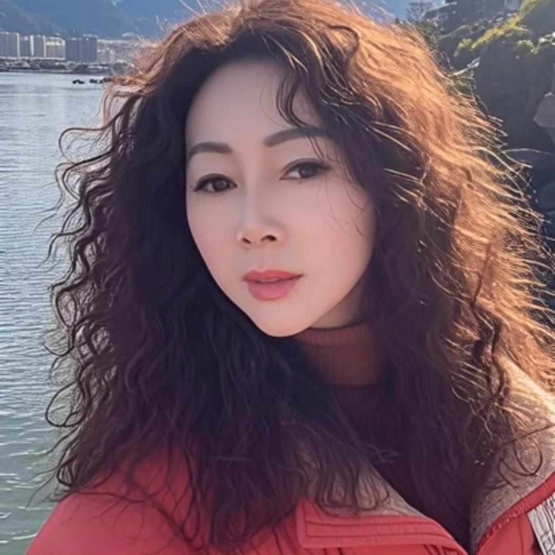 张美玉