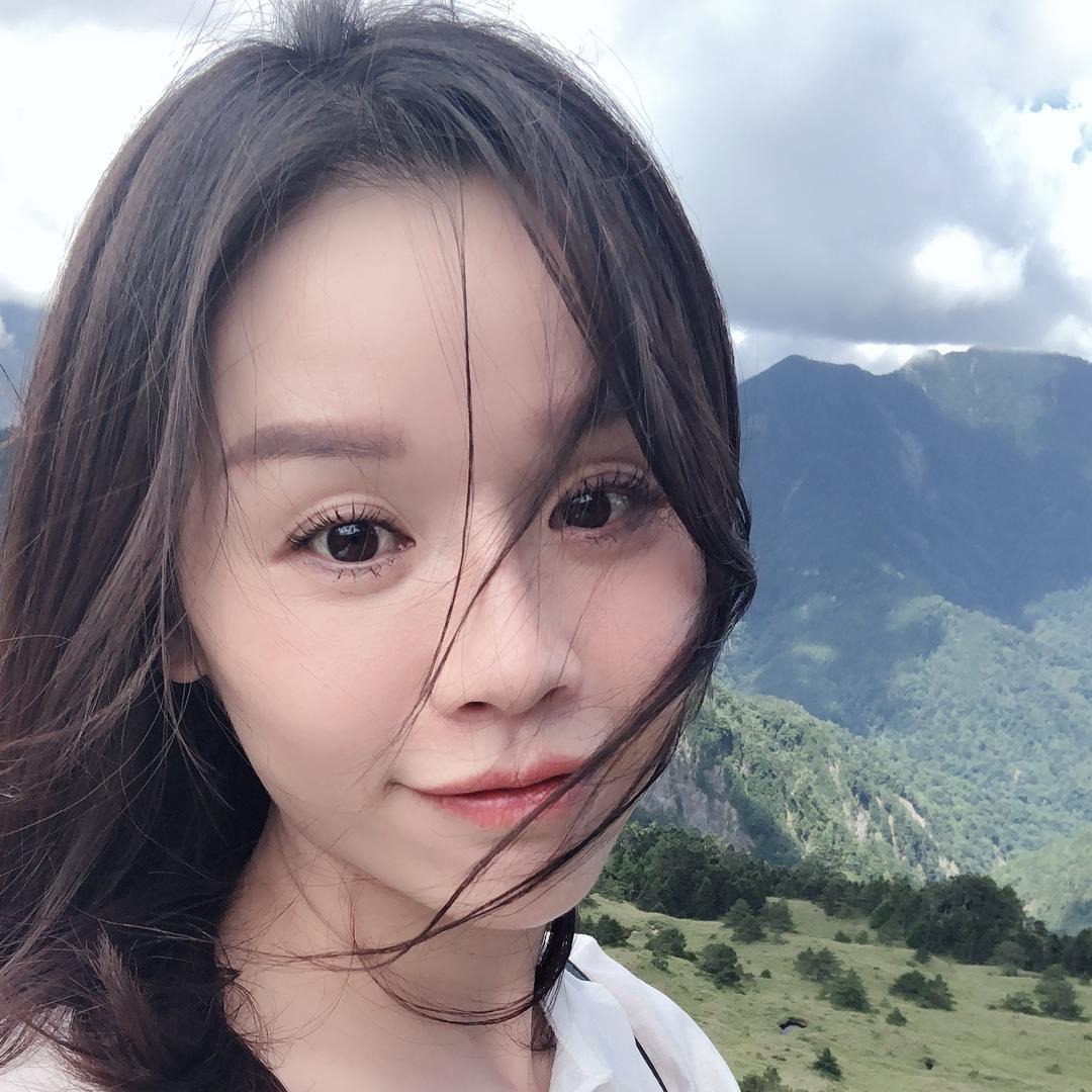 小寶寶（蚝姐🦪）