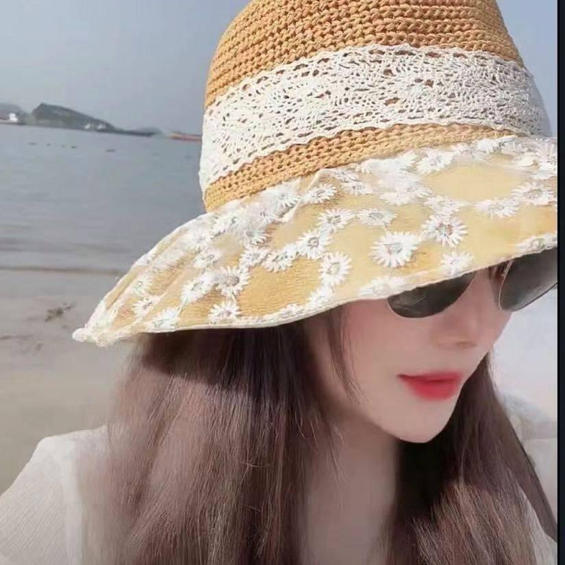 玲心似水