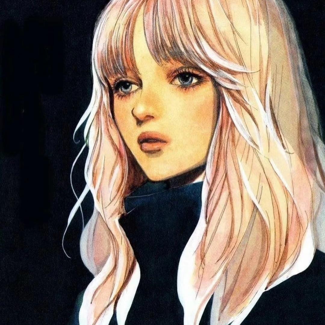 Sis