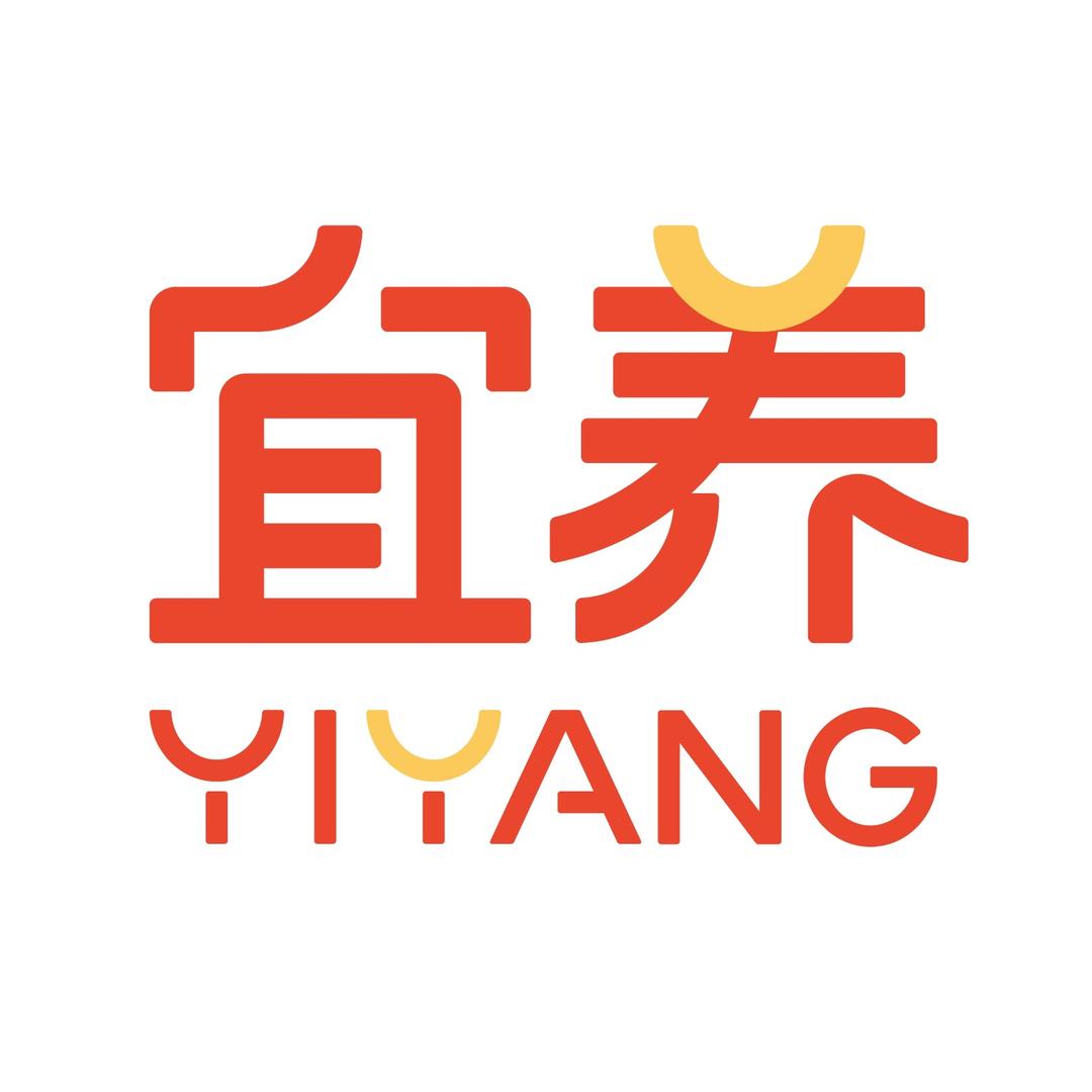 宜养乳酸菌