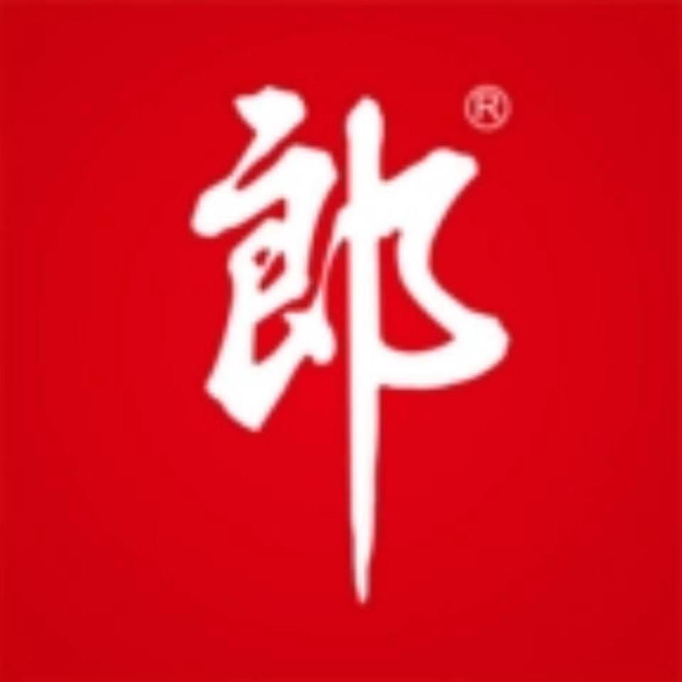 红花郎