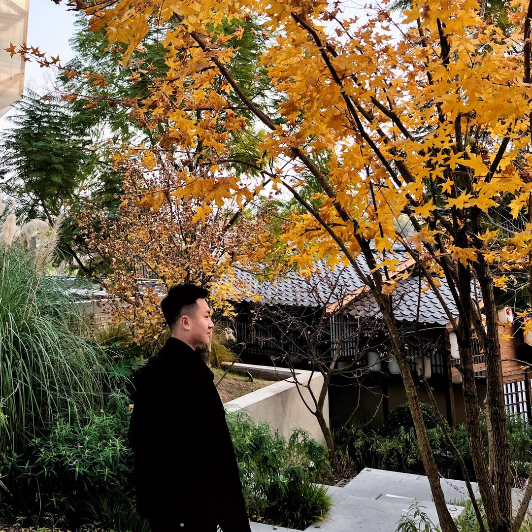 绵绵