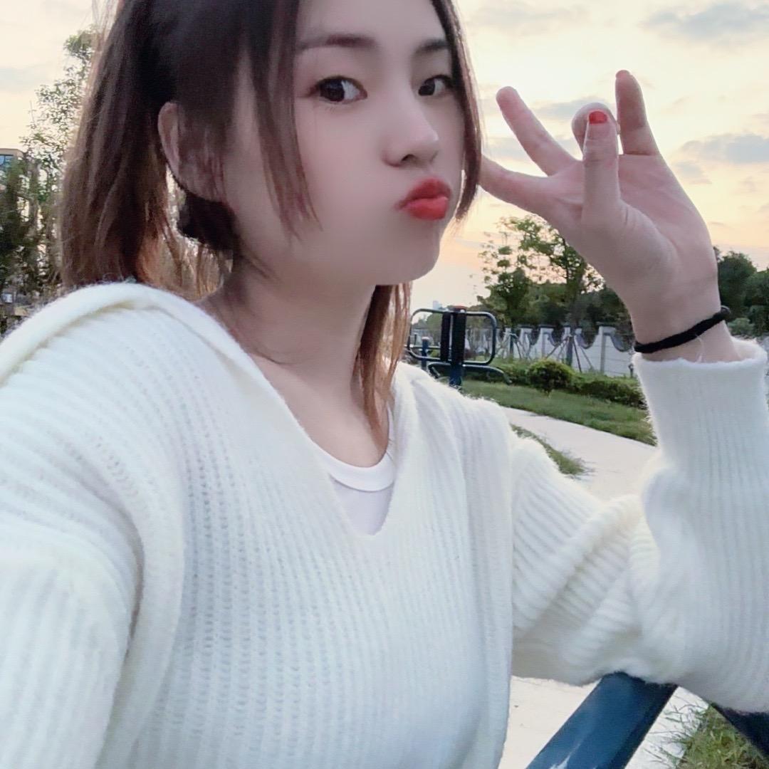 是仙宝呀