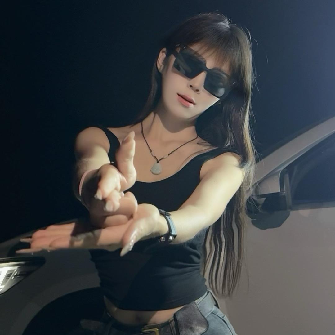 名羲小宝贝