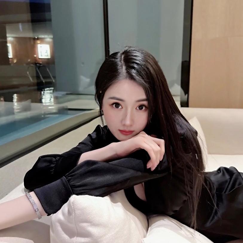 👑宋baby