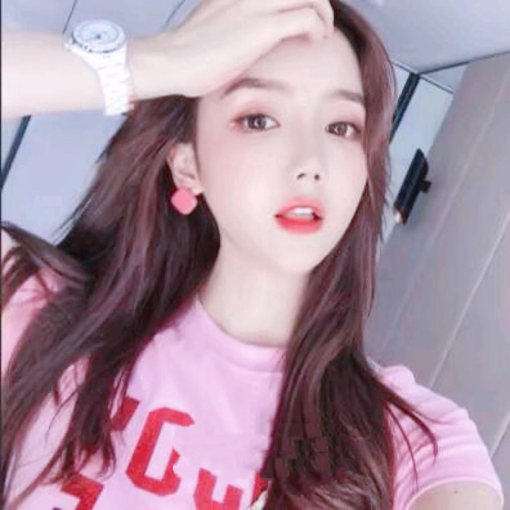 兔兔吖