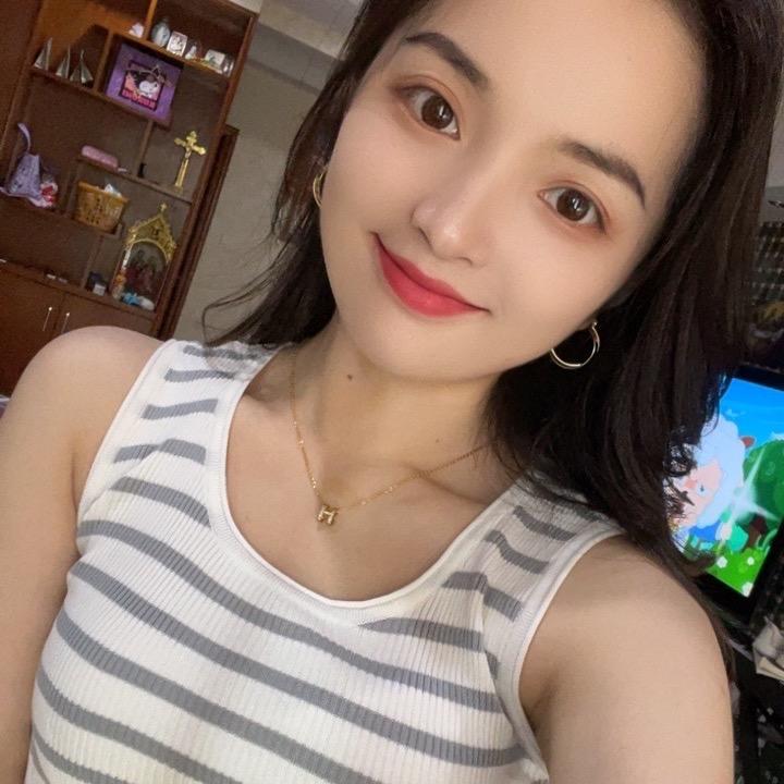 文文 吖