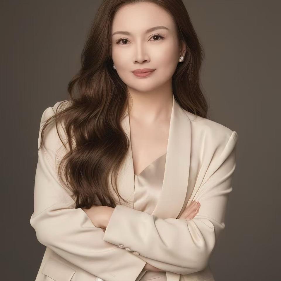 小鱼美妆🍀
