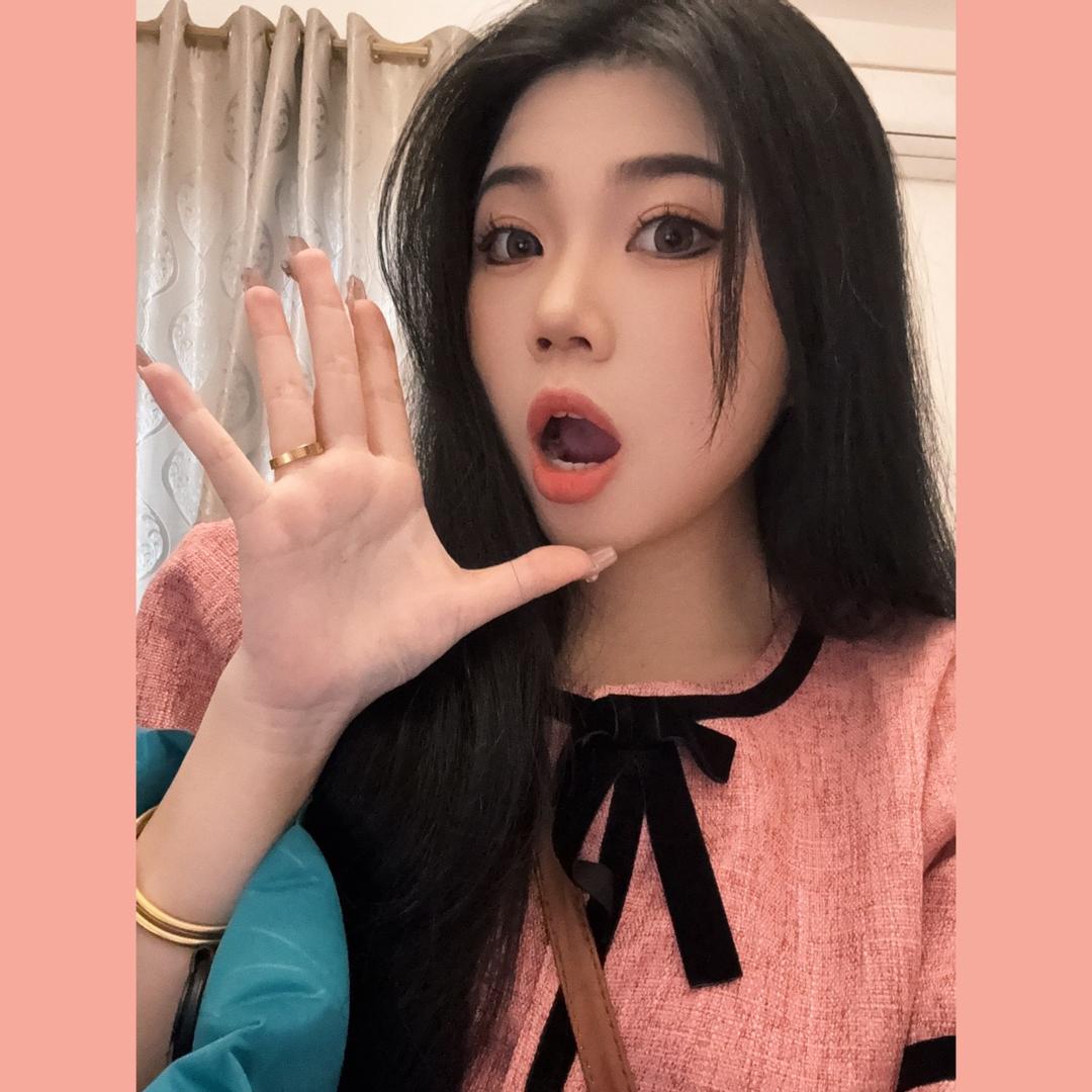 崔宇莹🎤 尊师吴勇
