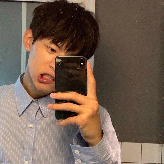 江越